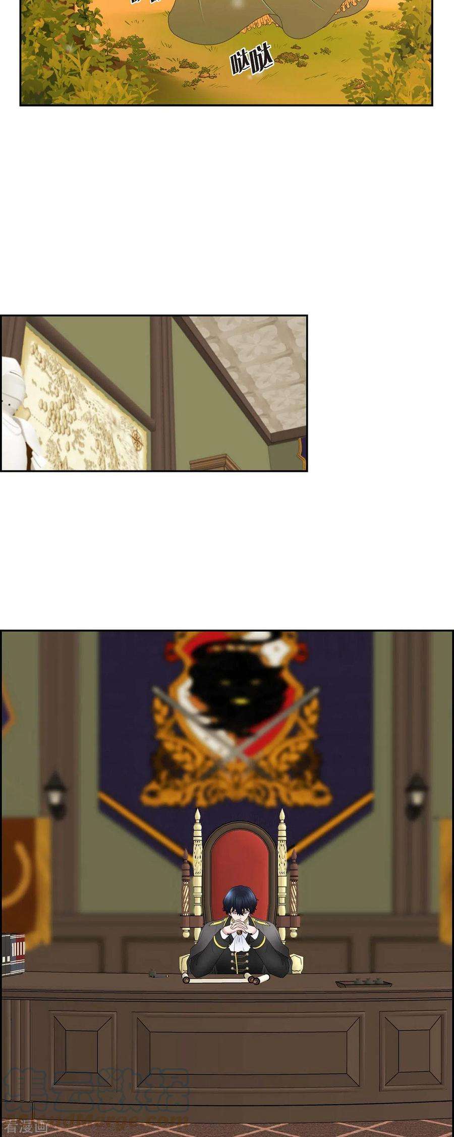 21.jpg