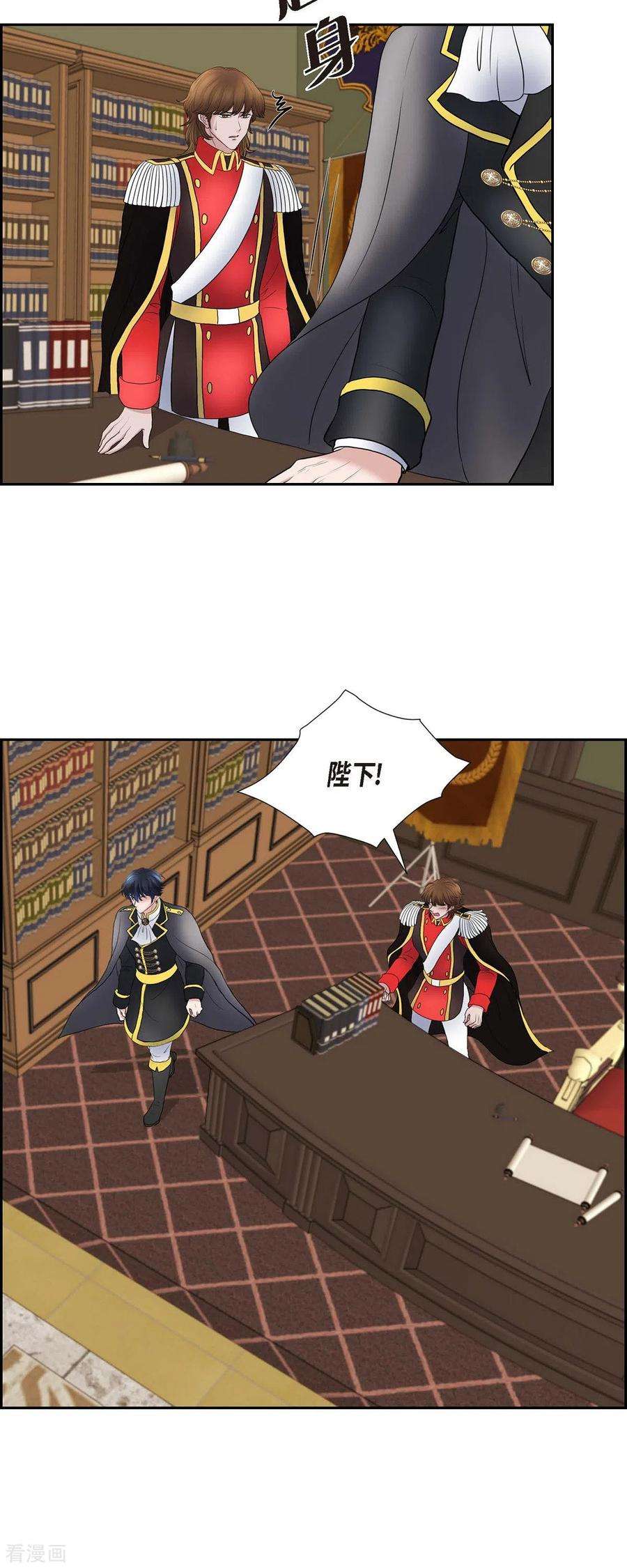 22.jpg