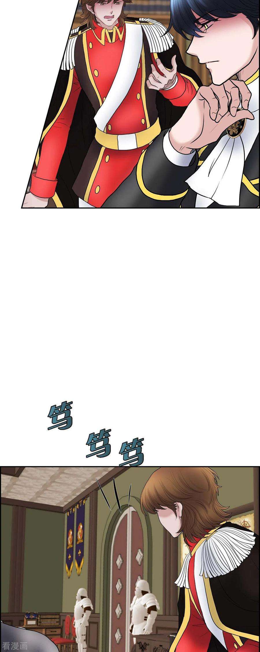 20.jpg