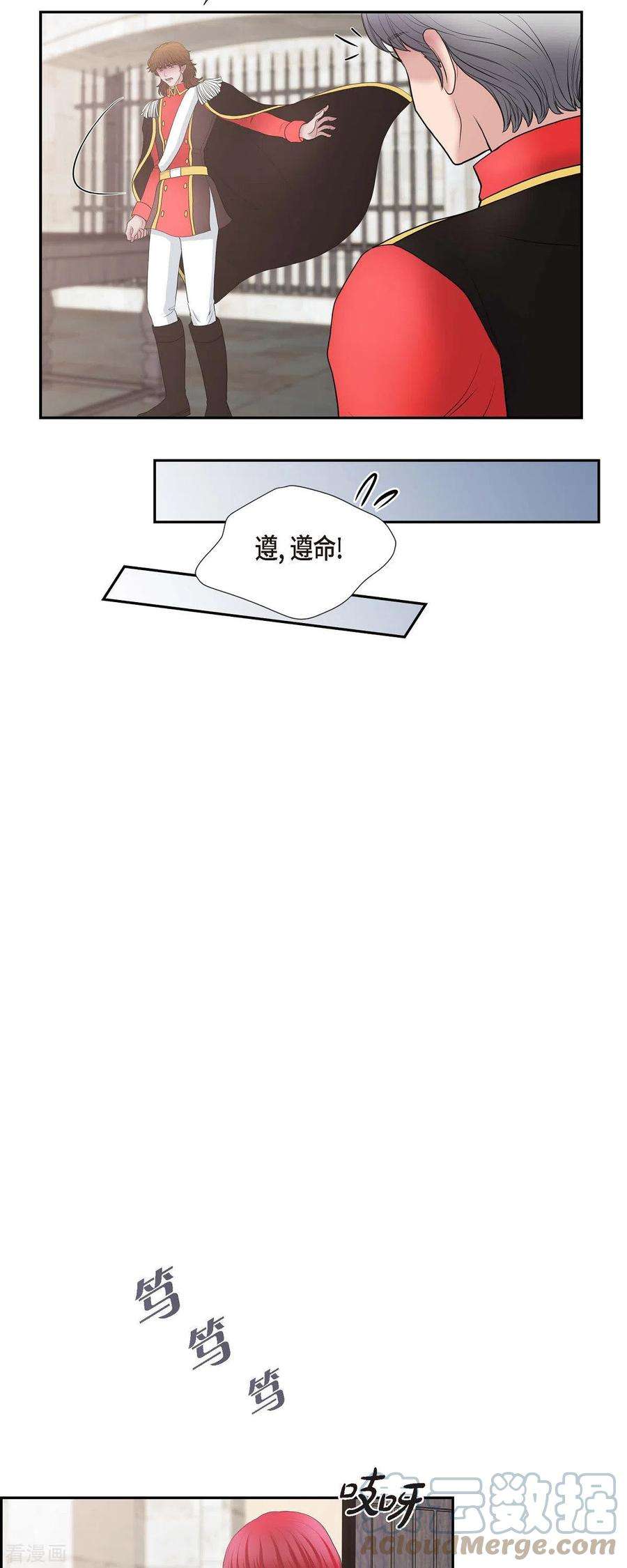 27.jpg