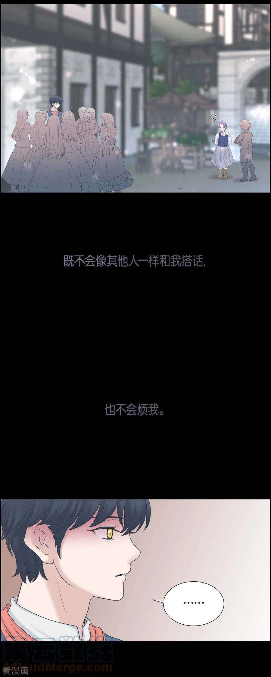 23.jpg