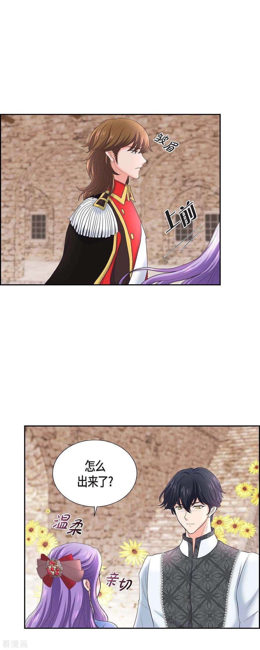 22.jpg