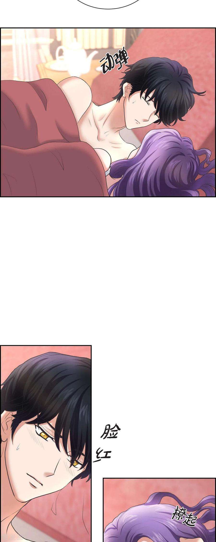 34.jpg