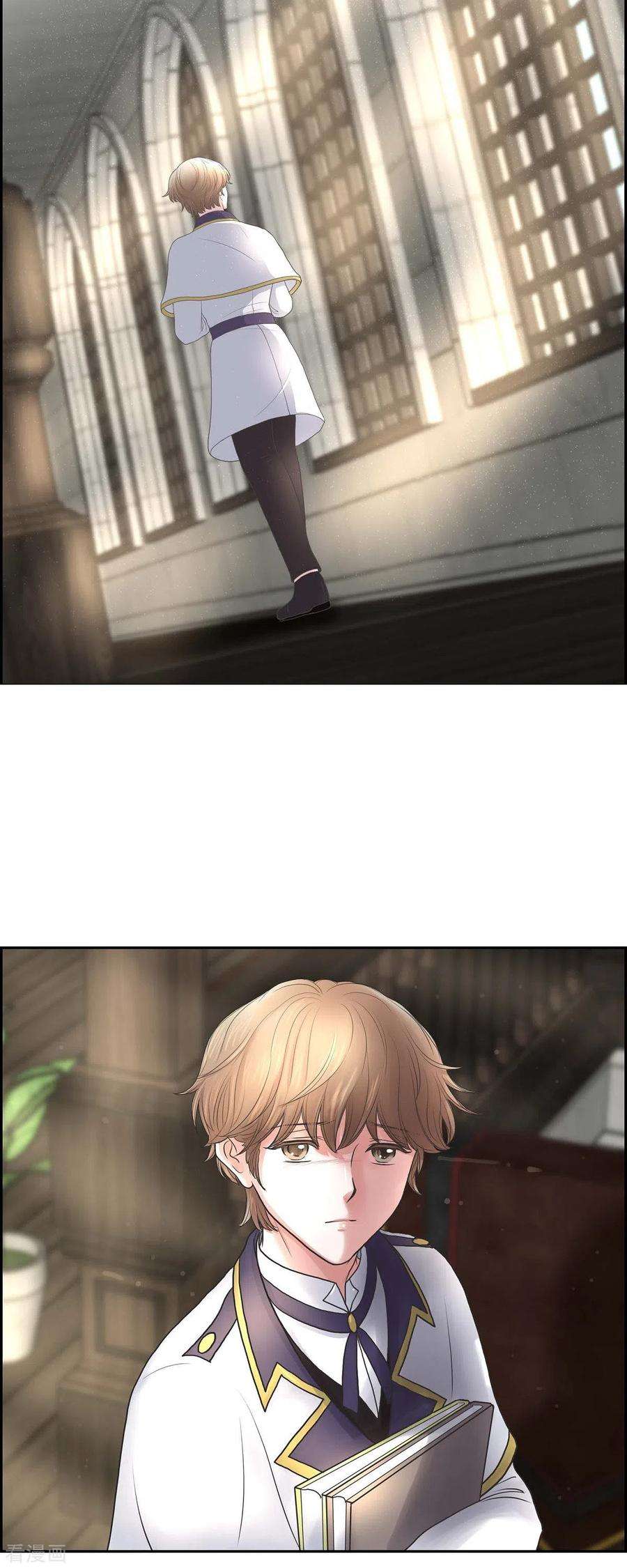 36.jpg