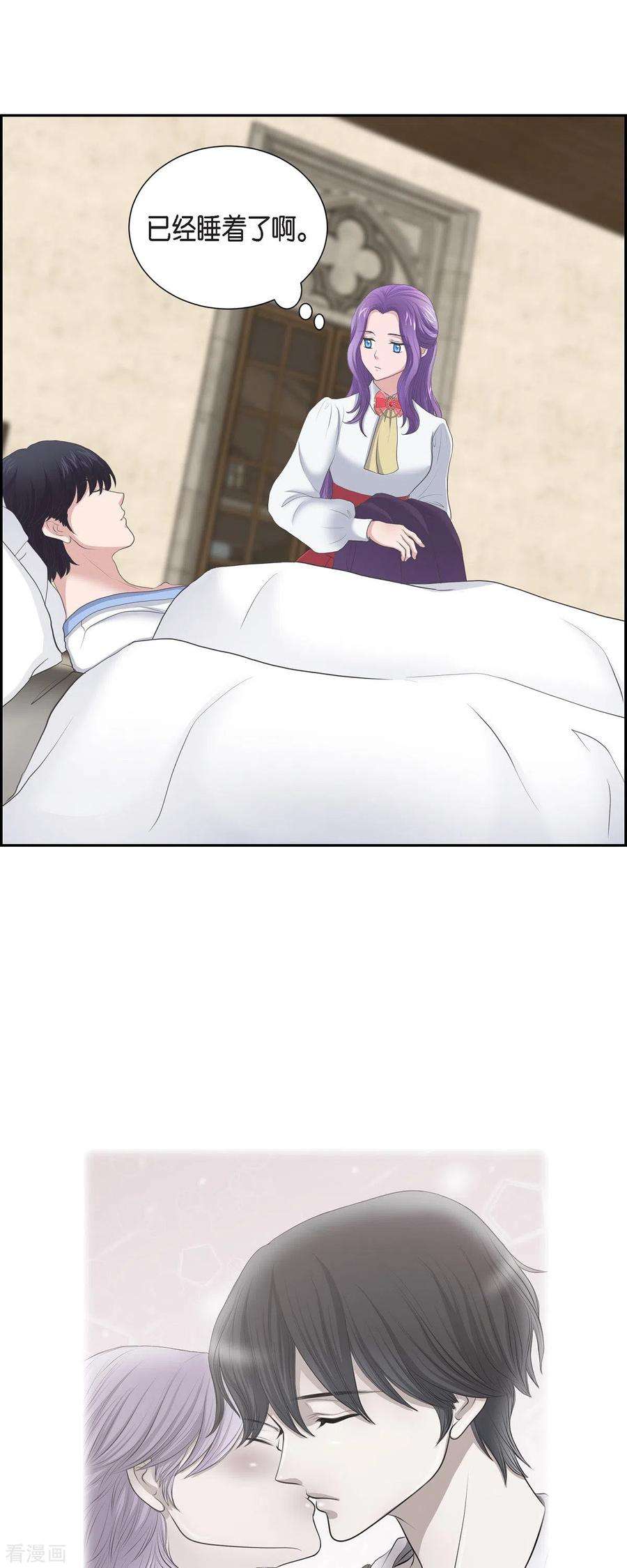 34.jpg