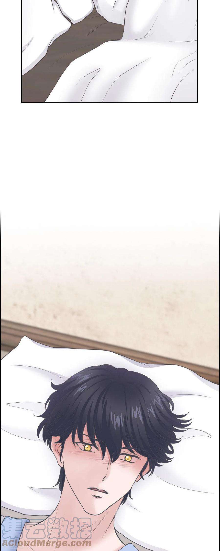 37.jpg