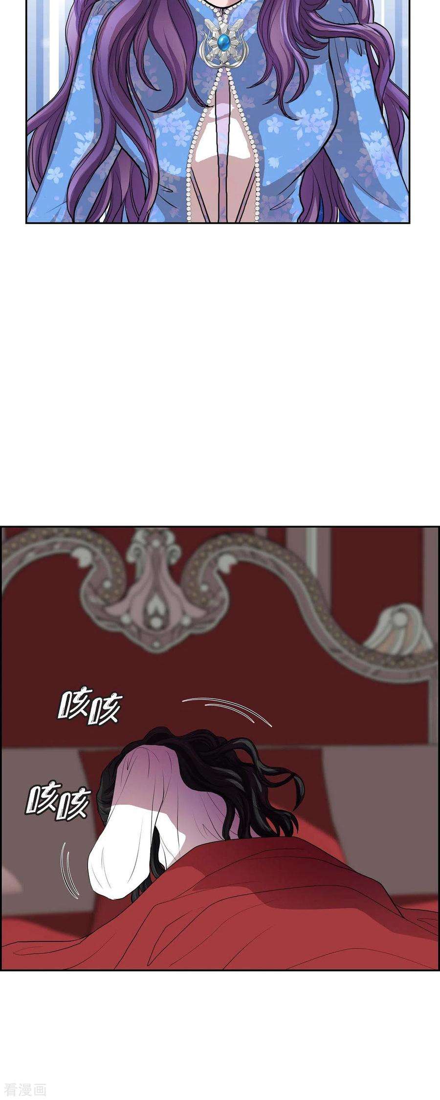 40.jpg