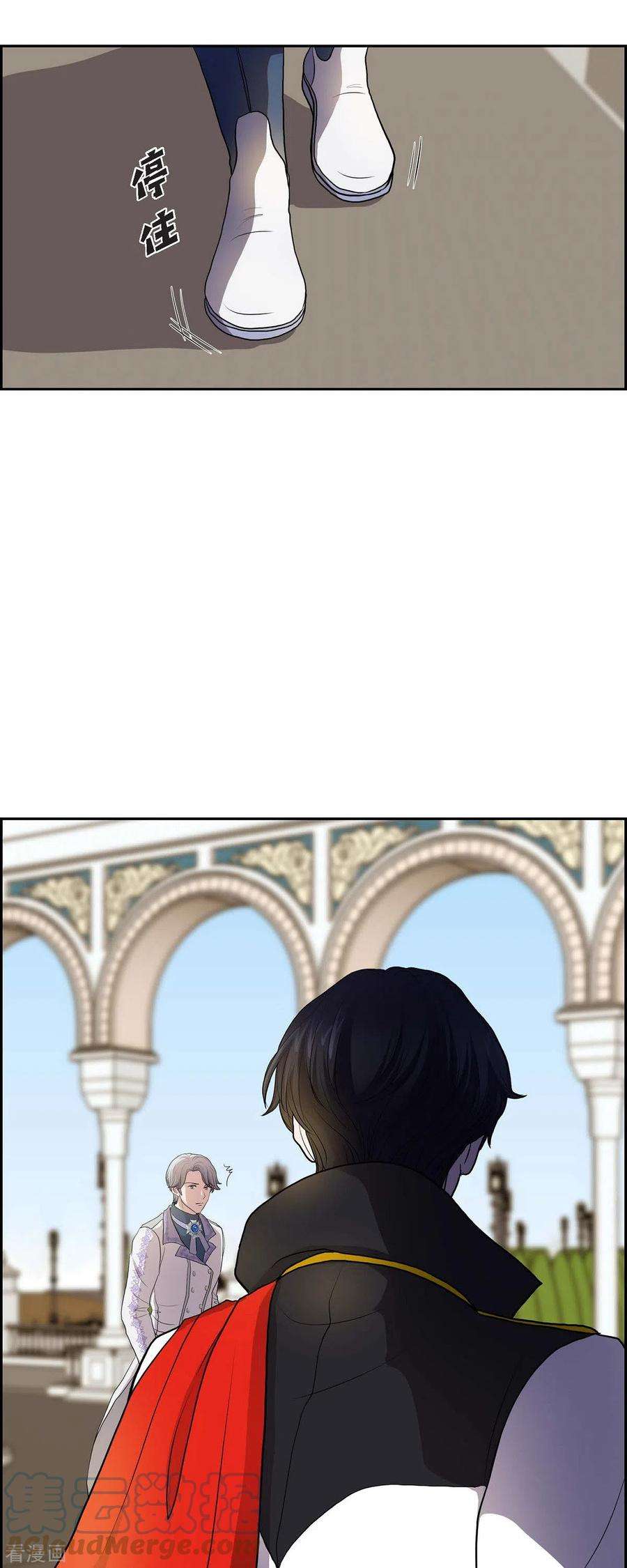 39.jpg