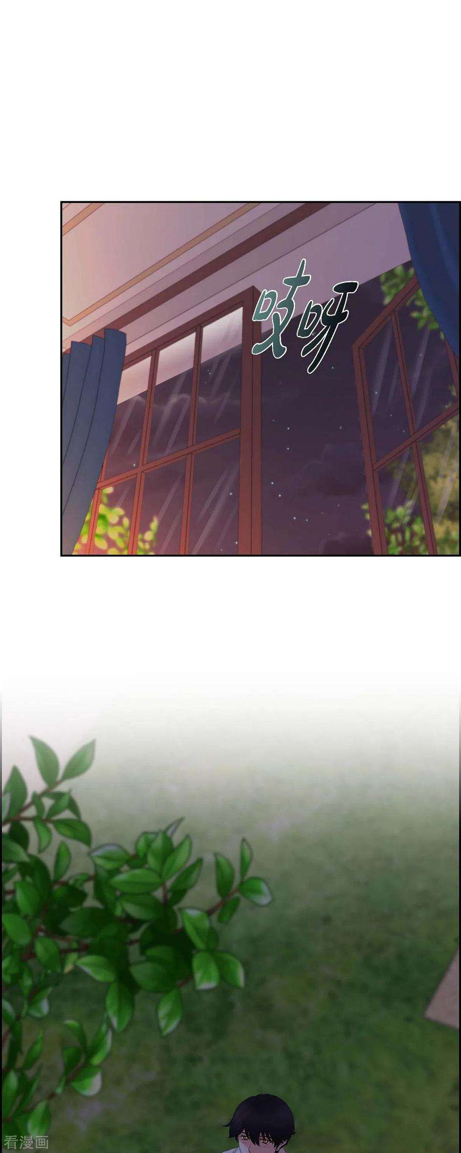 26.jpg