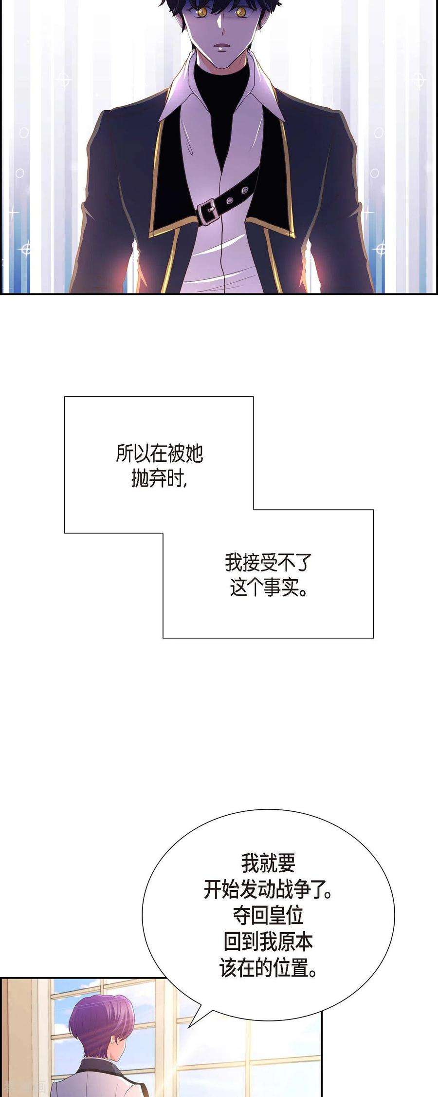 38.jpg