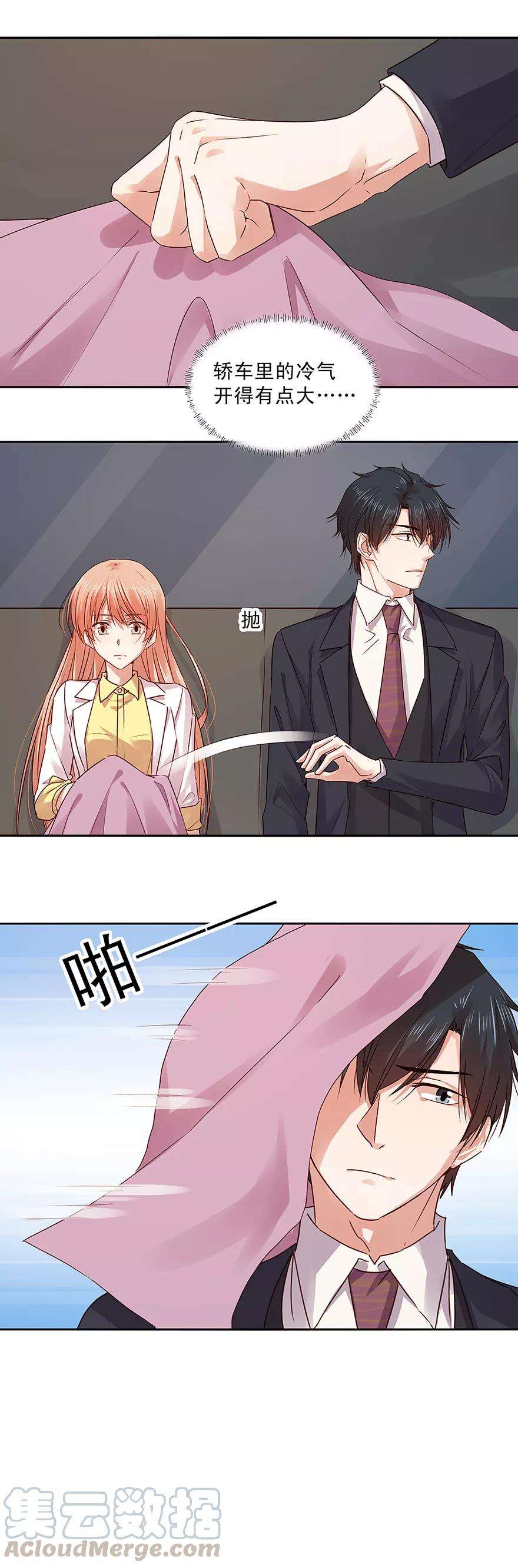 11.jpg