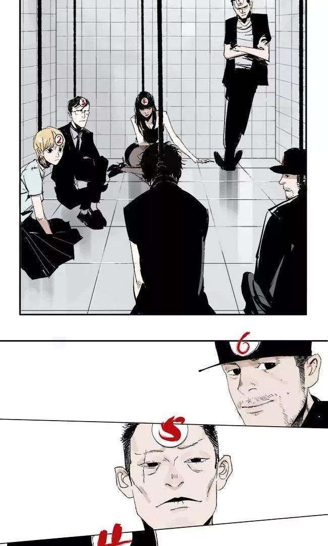 54.jpg
