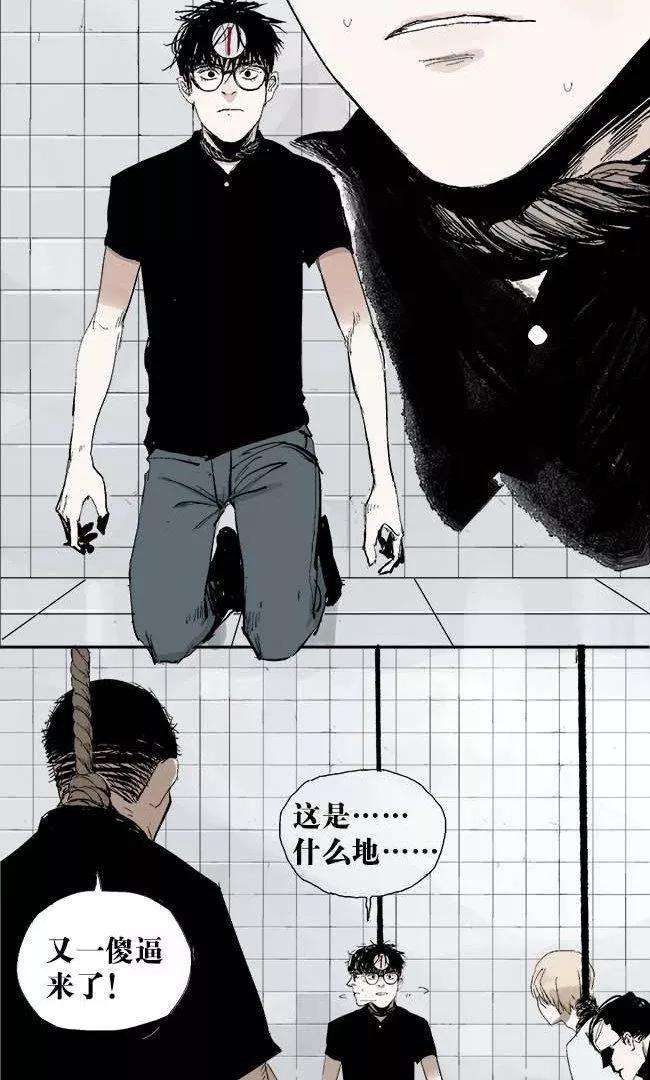 56.jpg