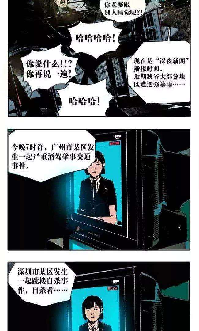 37.jpg