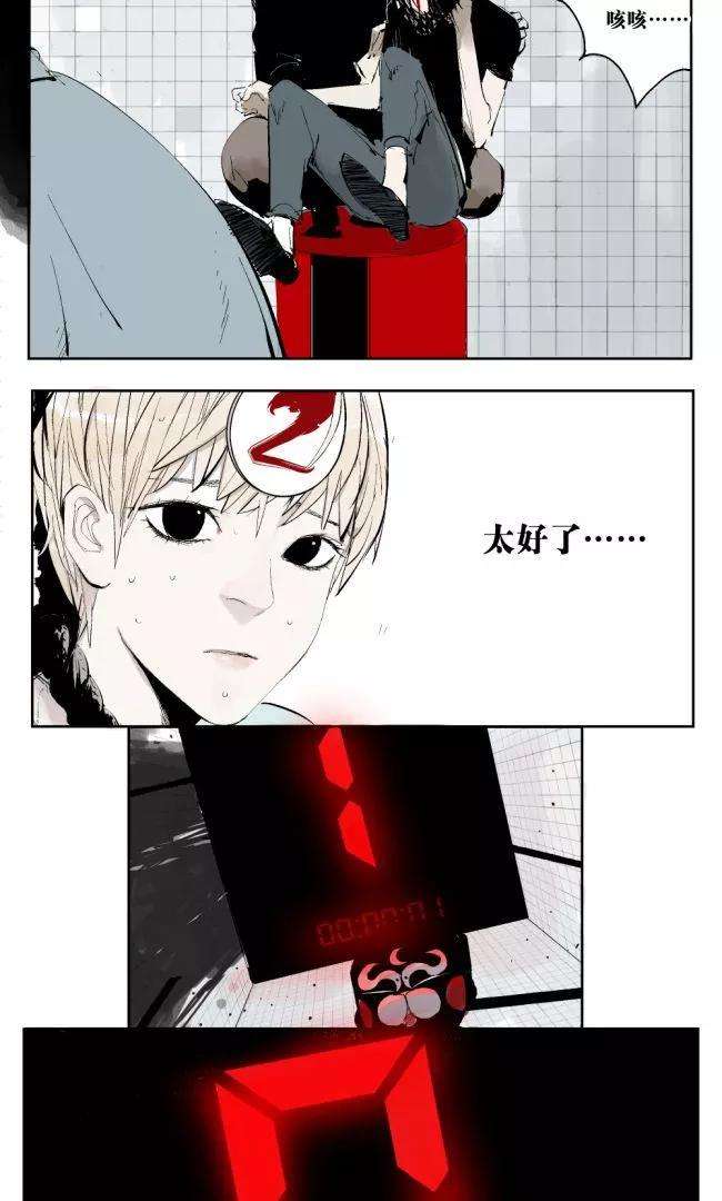 23.jpg