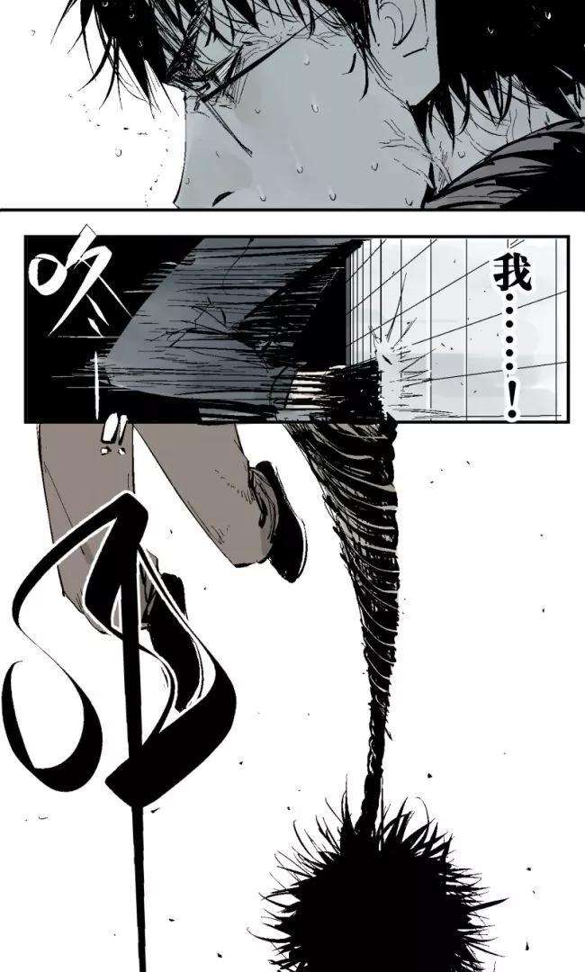 24.jpg