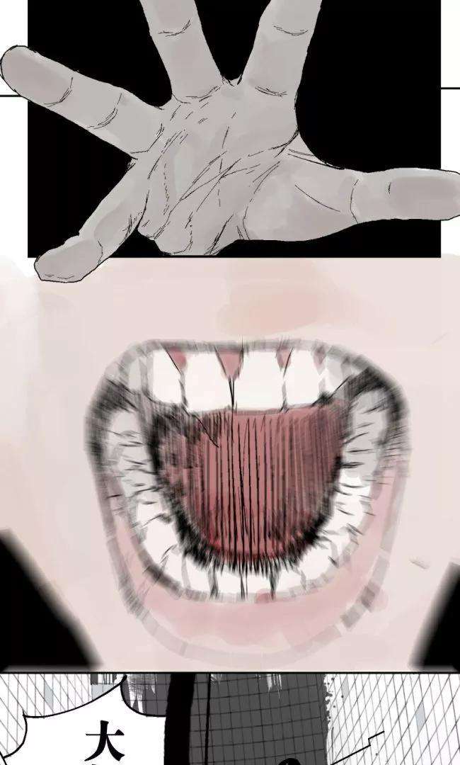 43.jpg