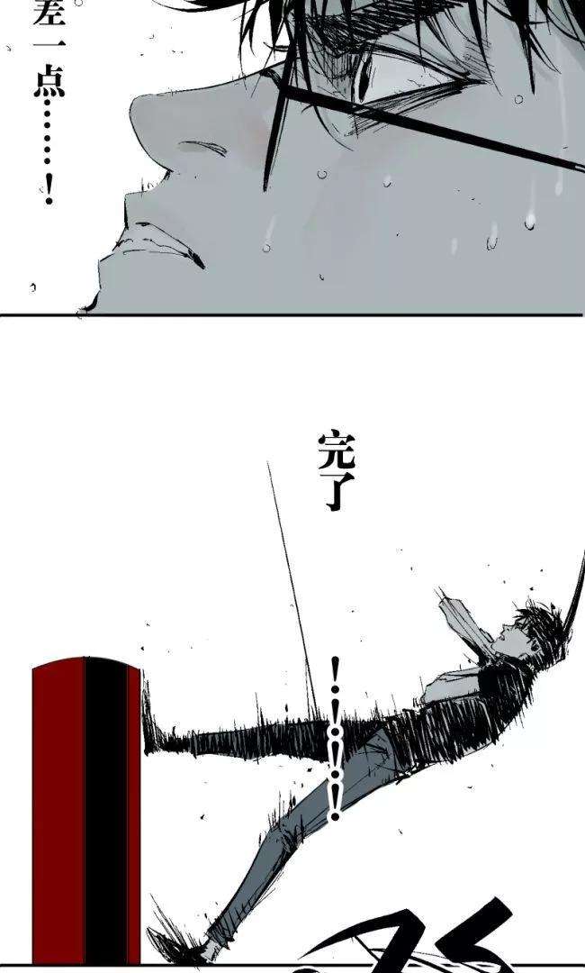 27.jpg