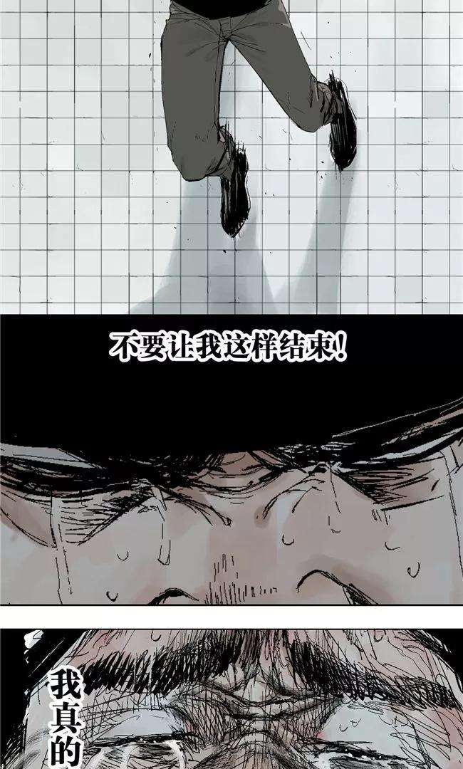 39.jpg