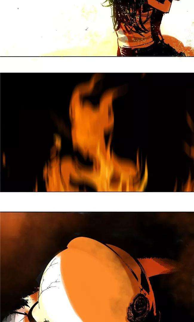 32.jpg
