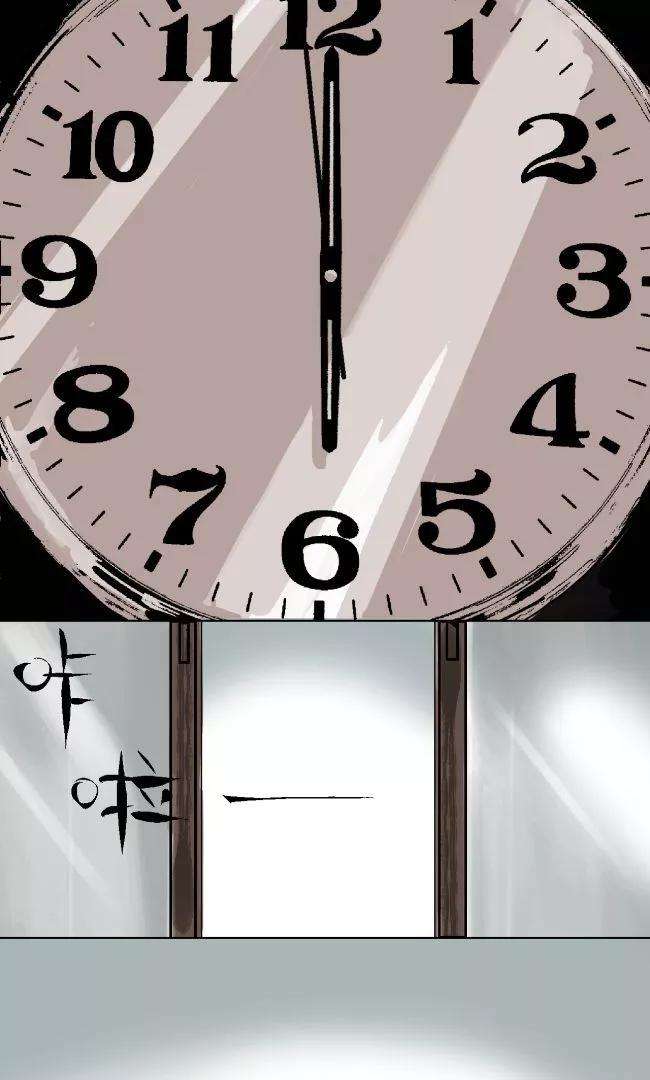 59.jpg