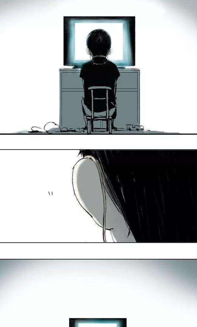 60.jpg