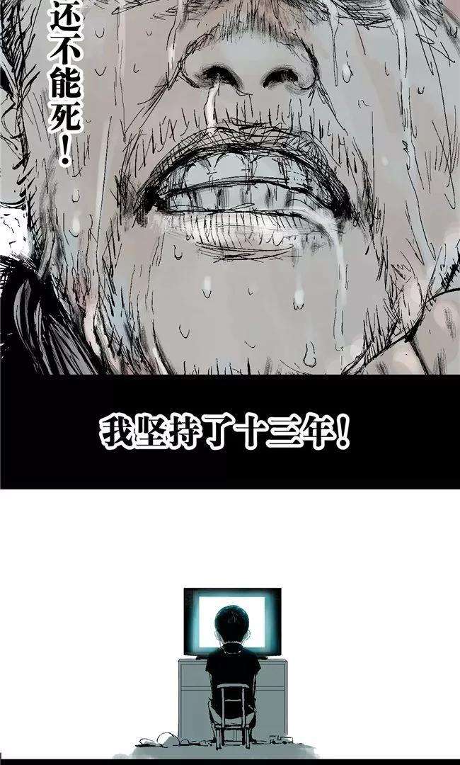 40.jpg