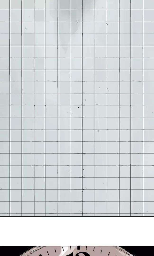 58.jpg