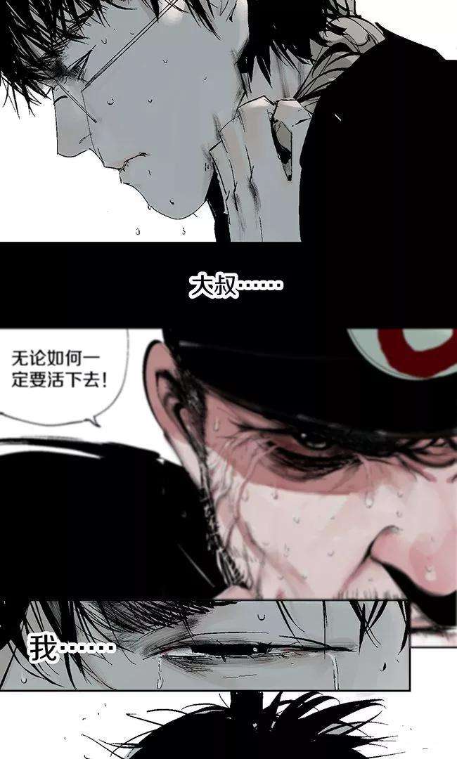 37.jpg
