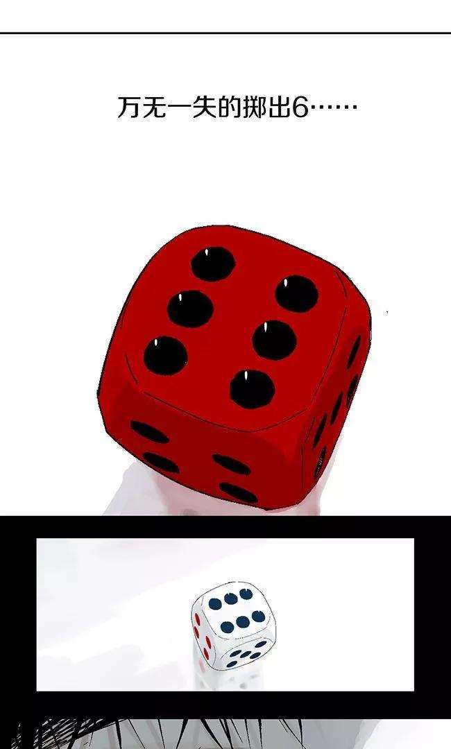 52.jpg