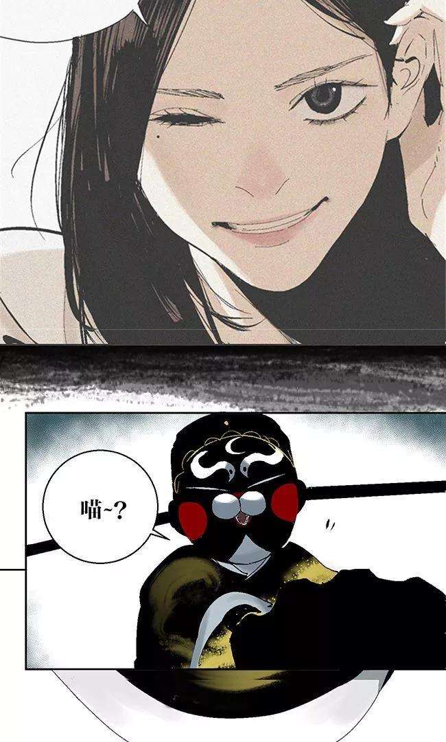 69.jpg