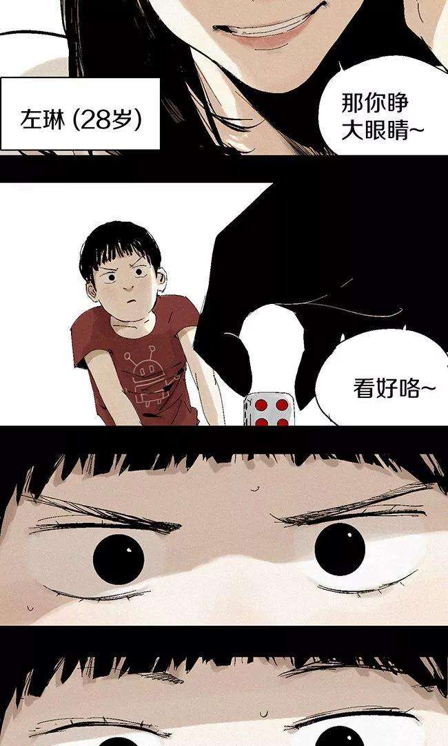 57.jpg