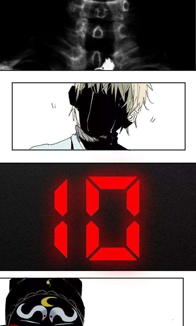 24.jpg