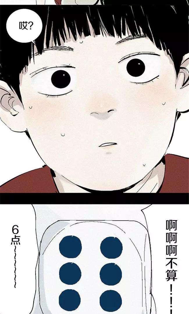 59.jpg