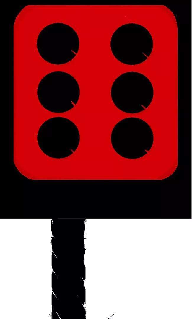 73.jpg