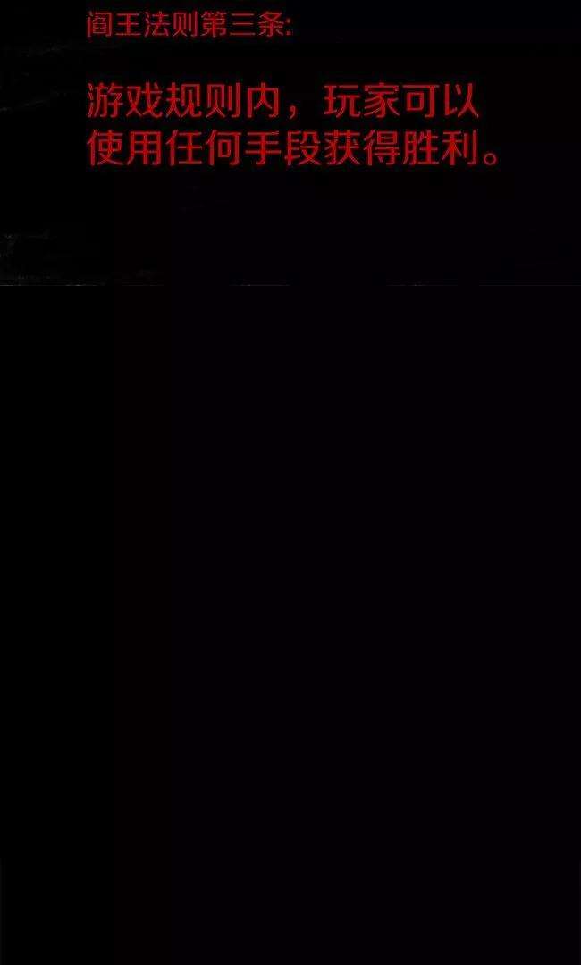 89.jpg
