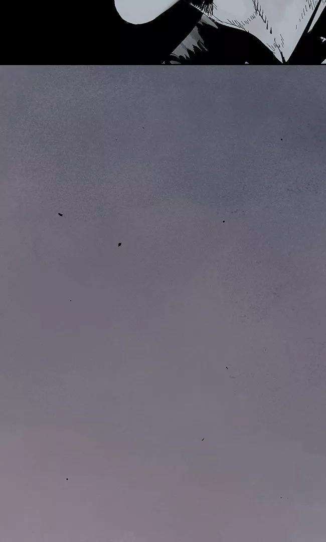 72.jpg