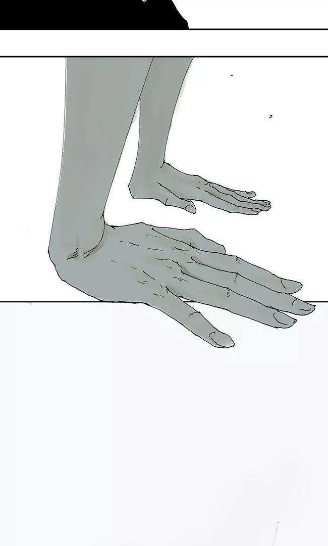 54.jpg
