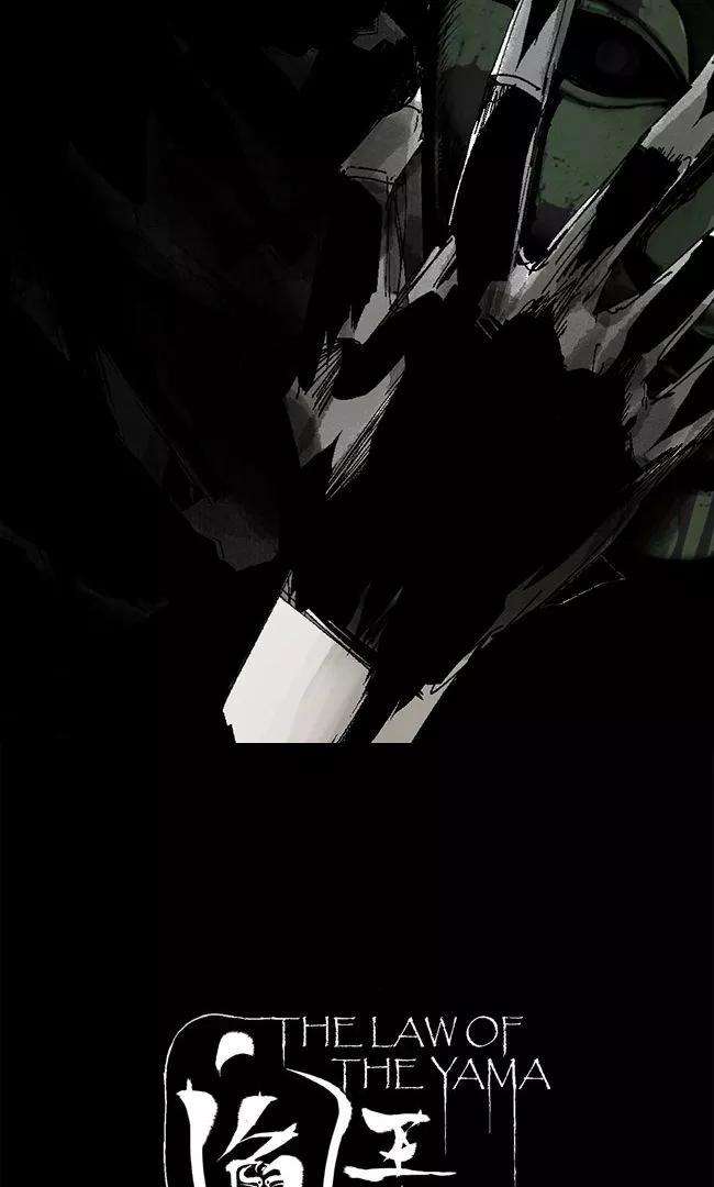 74.jpg