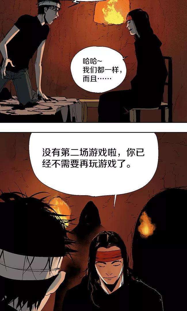 19.jpg