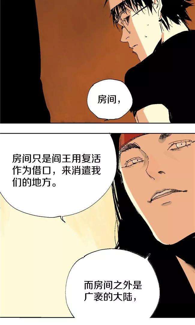 32.jpg