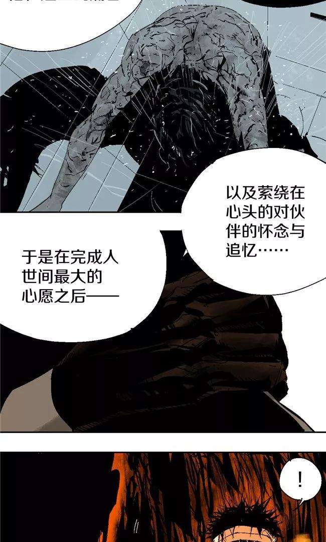 62.jpg