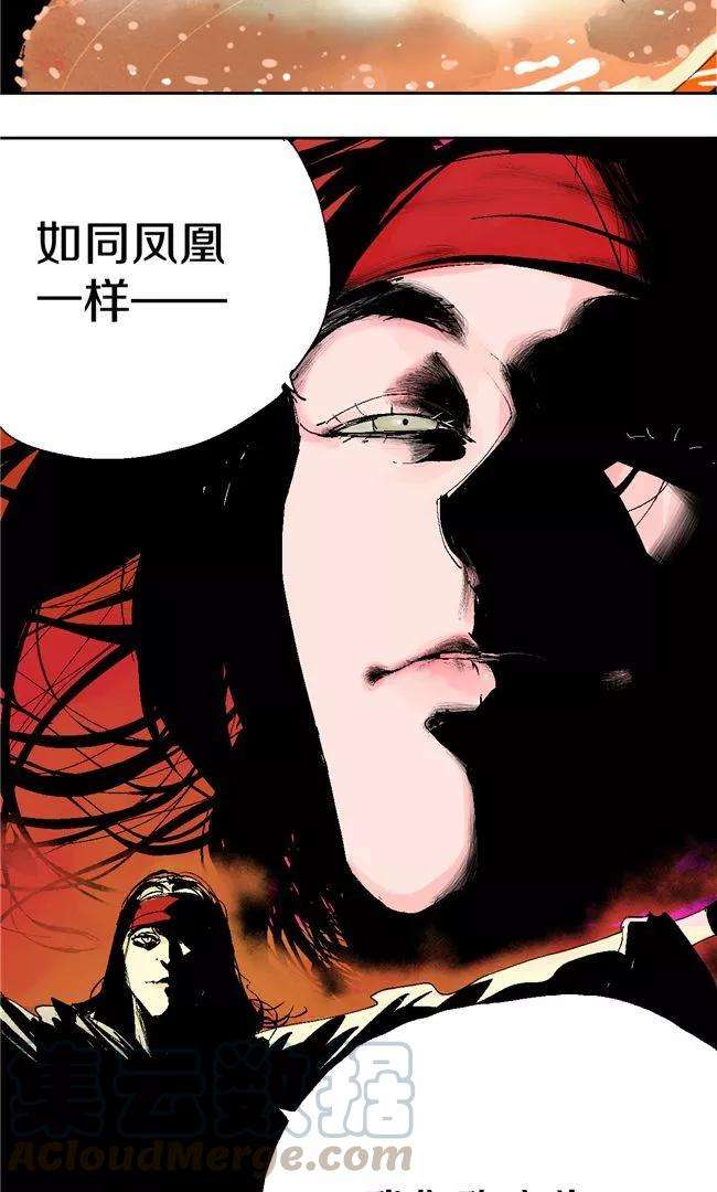 41.jpg