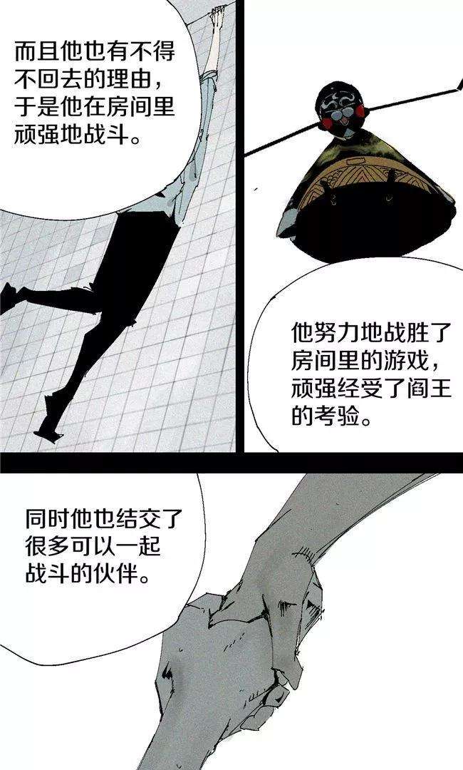 55.jpg