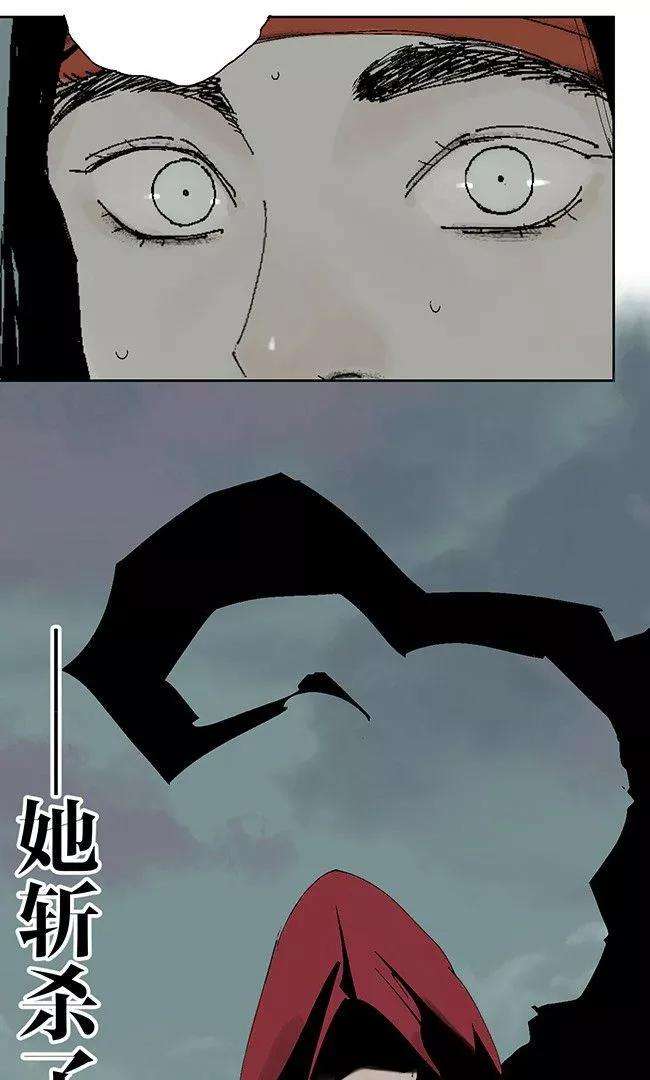 72.jpg