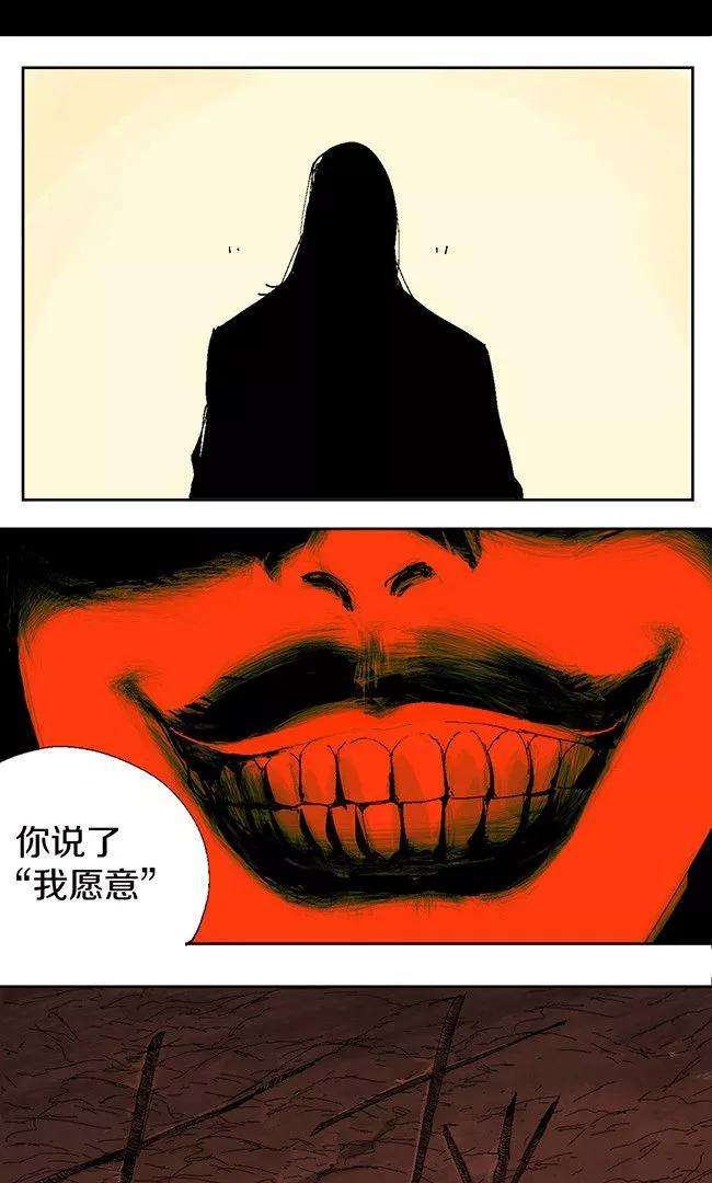 35.jpg