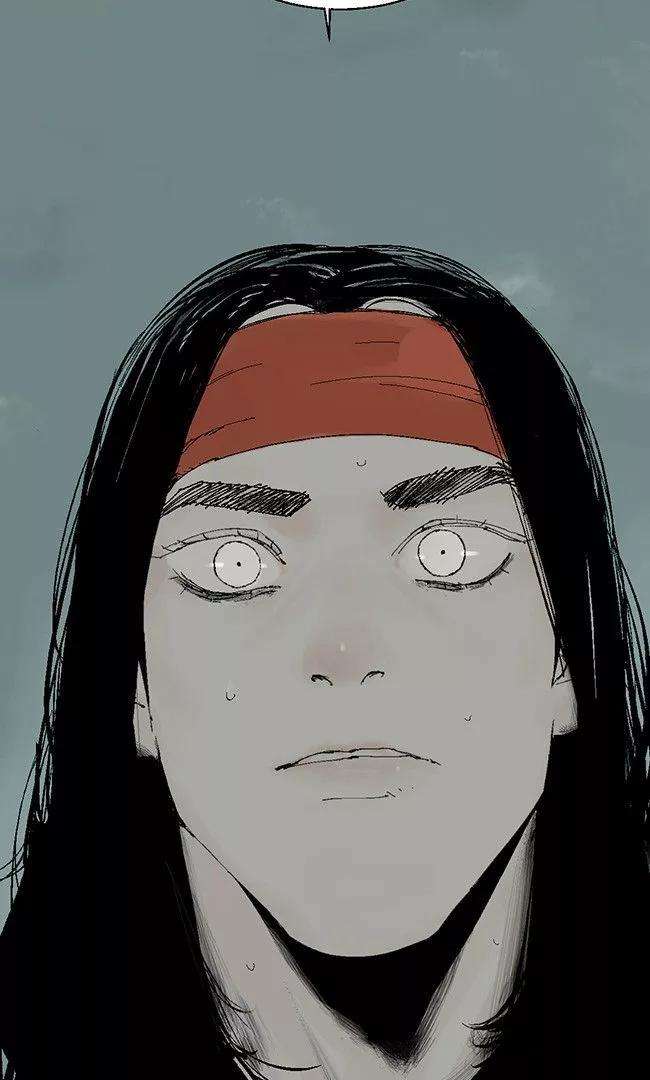 59.jpg