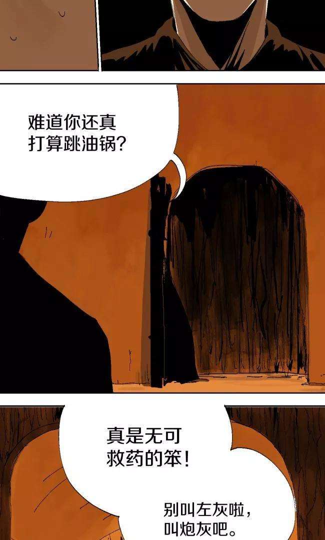 43.jpg