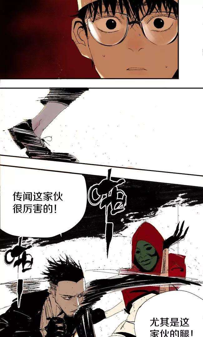 44.jpg