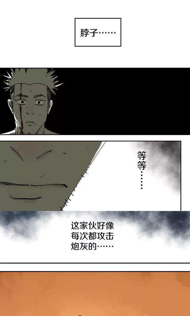 55.jpg